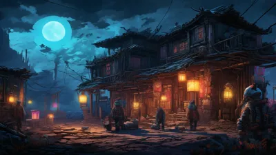 2025.9.3街篮最新兑换码，赶紧收藏