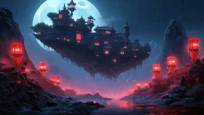 必看！2025.9.3街篮礼包码福利满满